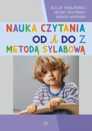 nauka-czytania-od-a-do-z-metoda-sylabowa