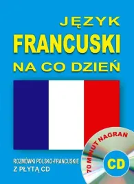 jezyk-francuski-na-co-dzien-rozmowki-minikurs-cd