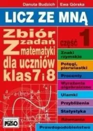 licz-ze-mna-zbior-zadan-z-mat-klas-7-i-8-cz-1