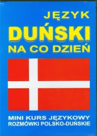 j-dunski-na-co-dzien-cd-mp3-praca-zbiorowa