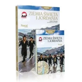 pascal-gold-ziemia-swieta-i-jordania