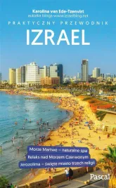 przewodnik-praktyczny-izrael