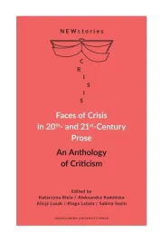 faces-of-crisis-in-20th-and-21st-century-prose