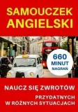 samouczek-angielski-naucz-sie-zwrotow-cd