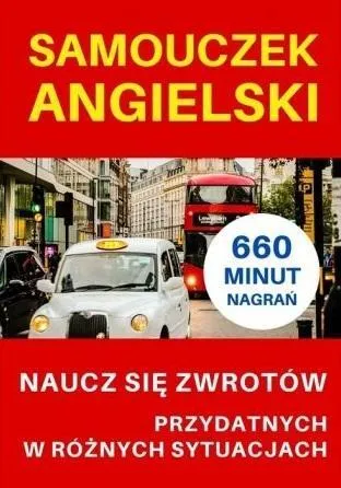 samouczek-angielski-naucz-sie-zwrotow-cd