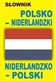 slownik-polsko-niderlandzki-niderlandzko-polski