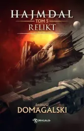 hajmdal-t-5-relikt-dariusz-domagalski