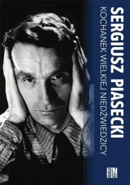 kochanek-wielkiej-niedzwiedzicy-tw