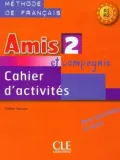 amis-et-compagnie-2-a1-a2-cwiczenia