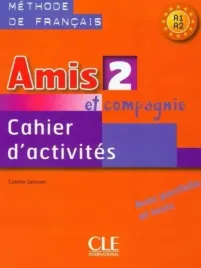 amis-et-compagnie-2-a1-a2-cwiczenia
