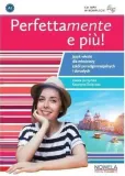 perfettamente-e-piu-1a-podrecznik-online