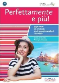 perfettamente-e-piu-1a-podrecznik-online