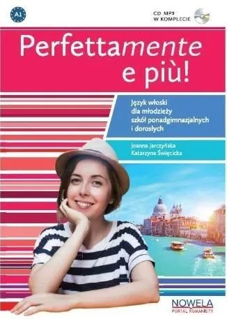perfettamente-e-piu-1a-podrecznik-online