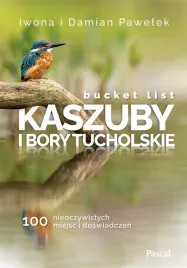 bucket-list-kaszuby-i-bory-tucholskie