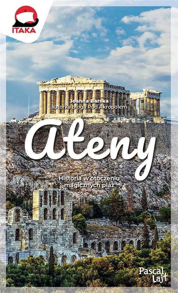 pascal-lajt-ateny-joanna-barska
