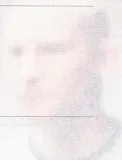 przedstawienia-bartek-warzecha