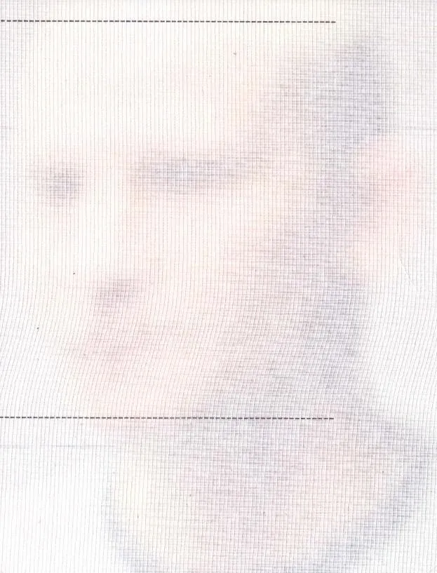 przedstawienia-bartek-warzecha