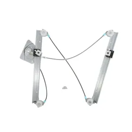 mech-podn-szyby-audi-a3-03-prz-l