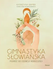 gimnastyka-slowianska-katarzyna-uramek