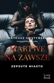martwe-na-zawsze-zepsute-miasto