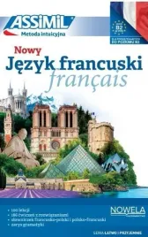 nowy-j-francuski-latwo-i-przyjemnie-a1-b2-online