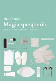 magia-sprzatania-marie-kondo