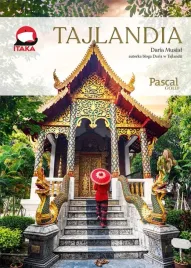 tajlandia-daria-musial