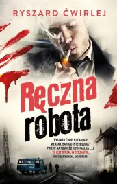 reczna-robota-w-3-ryszard-cwirlej
