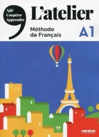 atelier-plus-a1-podrecznik-didierfle-app