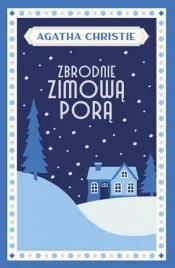 zbrodnie-zimowa-pora-christie-agatha