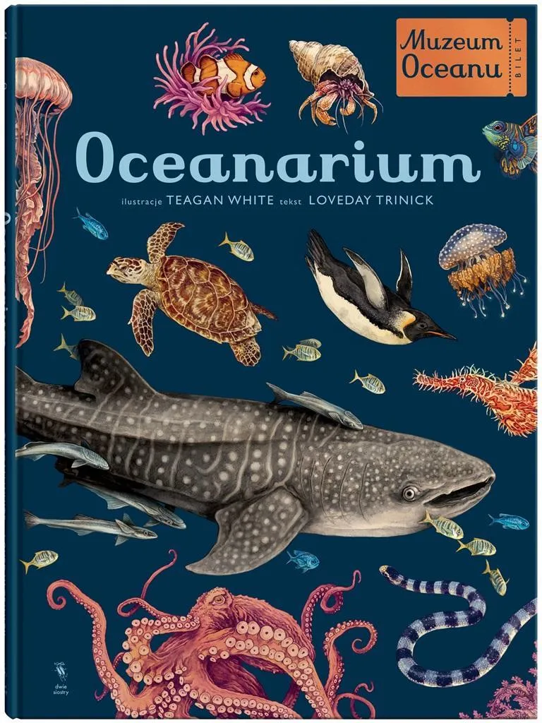 muzeum-oceanu-oceanarium