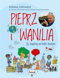 pieprz-i-wanilia-z-bajka-przez-swiat