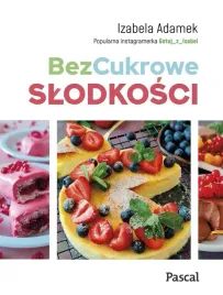 bezcukrowe-slodkosci-izabela-adamek