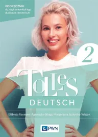 tolles-deutsch-2-podrecznik