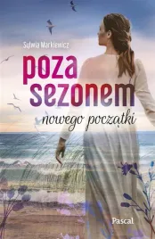 poza-sezonem-nowego-poczatki-sylwia-markiewicz