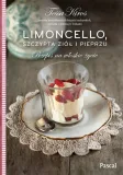limoncello-szczypta-ziol-i-pieprzu