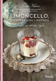 limoncello-szczypta-ziol-i-pieprzu