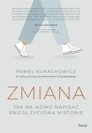 zmiana-jak-na-nowo-napisac-swoja-zyciowa-historie