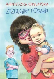 zezia-giler-i-oczak-w-2-agnieszka-chylinska