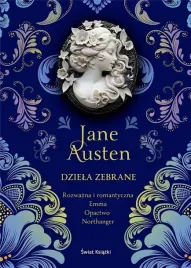 dziela-zebrane-jane-austen