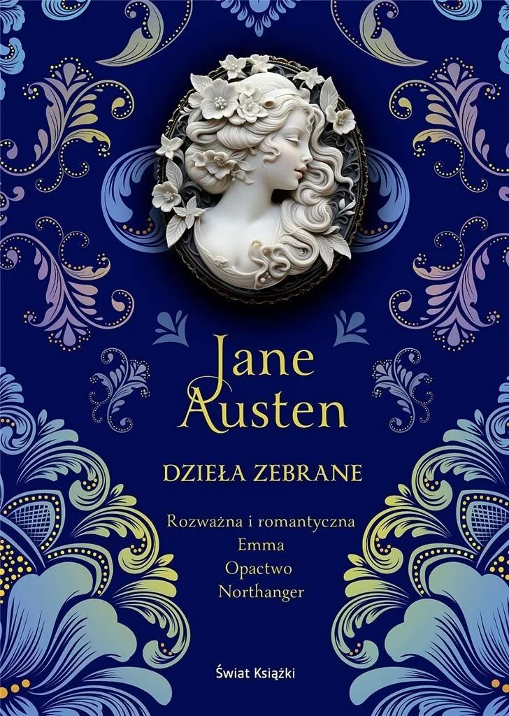 dziela-zebrane-jane-austen