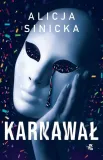 karnawal-alicja-sinicka