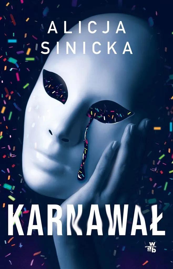 karnawal-alicja-sinicka