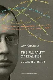 the-plurality-of-realities-collected-essays