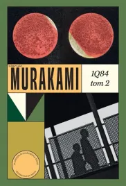 1q84-t-2-haruki-murakam