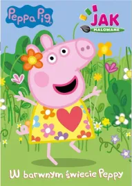peppa-pig-jak-malowane-cz-1-w-barwnym-swiecie