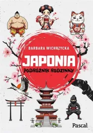 japonia-podroznik-rodzinny-barbara-wichrzycka