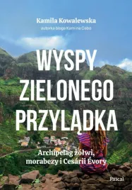 wyspy-zielonego-przyladka-kamila-kowalewska