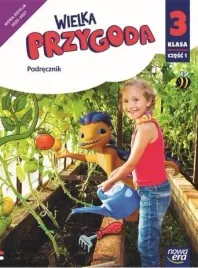 wielka-przygoda-neon-sp-3-podr-cz-1