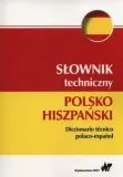 slownik-techniczny-polsko-hiszpanski